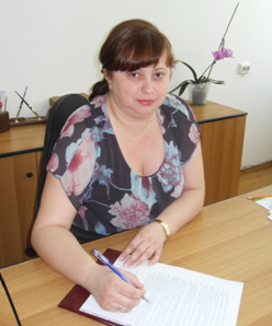 C:\Users\Оксана\Desktop\edited4\SDC15812.JPG